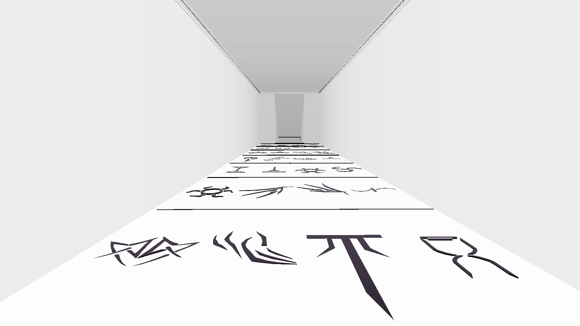 Together in Between screenshot 8