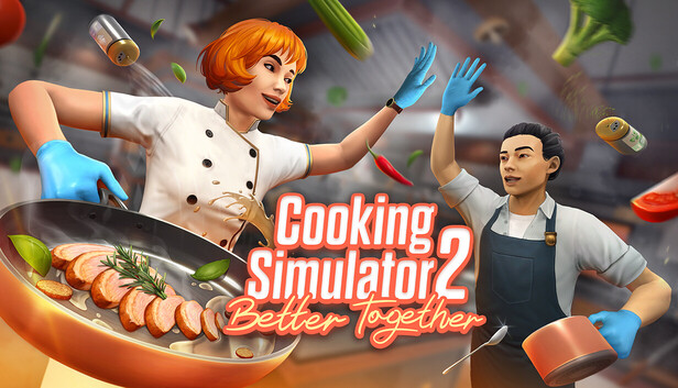 Cooking Simulator 2: Better Together capsule_616x353.jpg