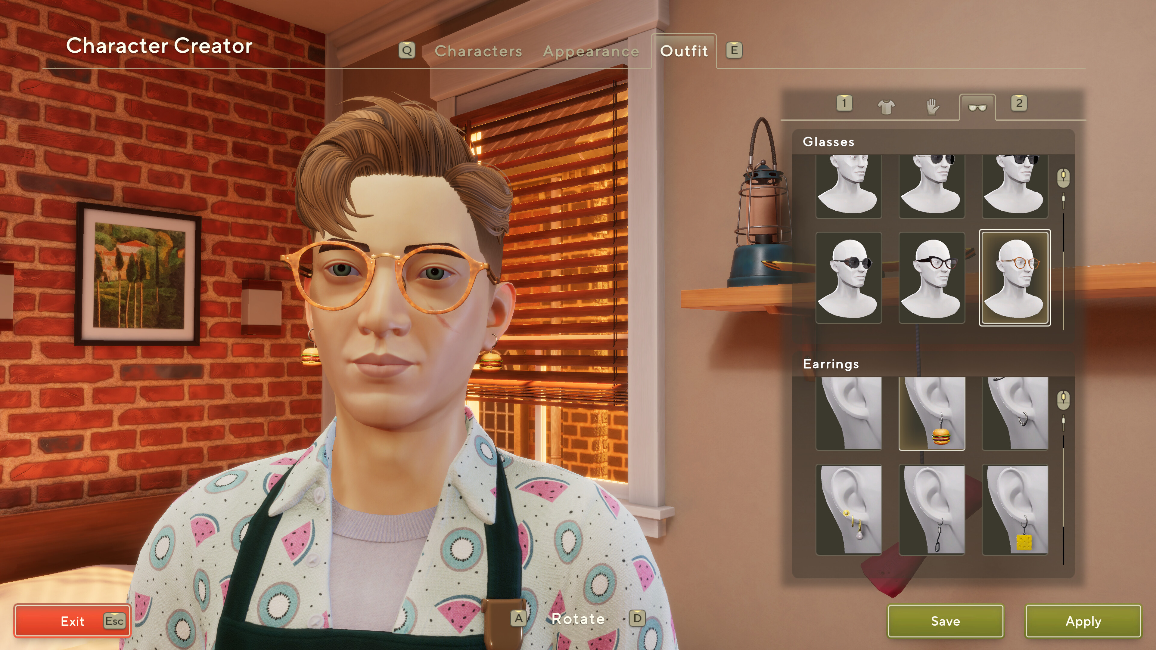 Cooking Simulator 2: Better Together screenshot 8