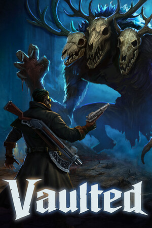 089c8e95-fdb3-abb3-17c3-9d1977743a4e