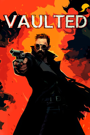 4d36dc10-7c7f-40f2-3e24-28f58e653a2c