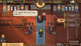 A screenshot of Milord