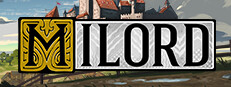 Milord