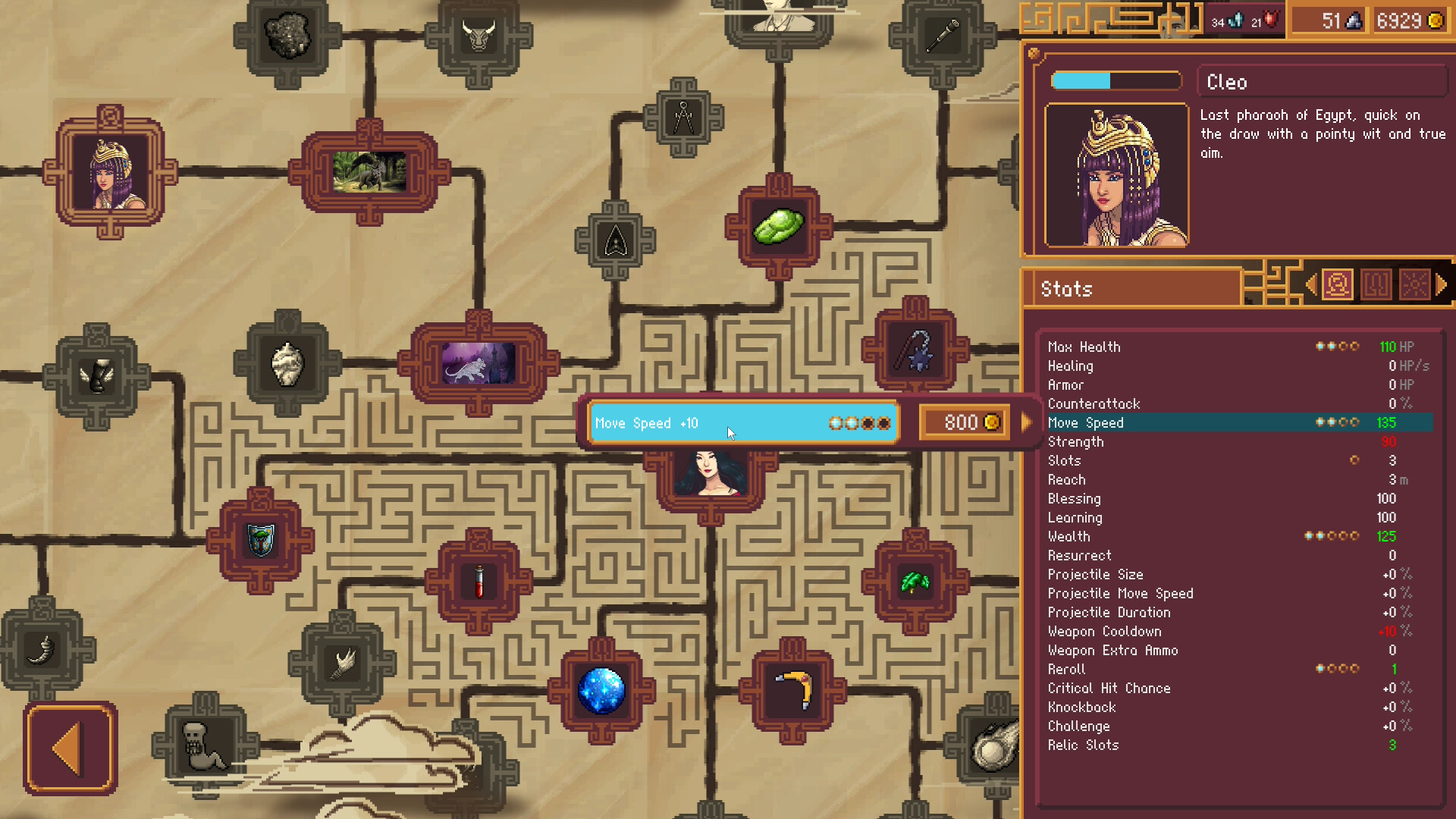 Time Survivors: Chapter 0 screenshot 3