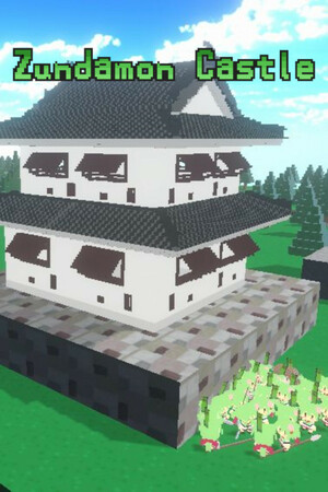 c20eb7aa-75f0-b41b-52e2-e1f9e9b41512