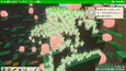 Screenshot #1