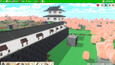Screenshot #3