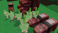 Screenshot #7