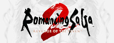 Оформите предзаказ на Romancing SaGa 2: Revenge of the Seven через Steam