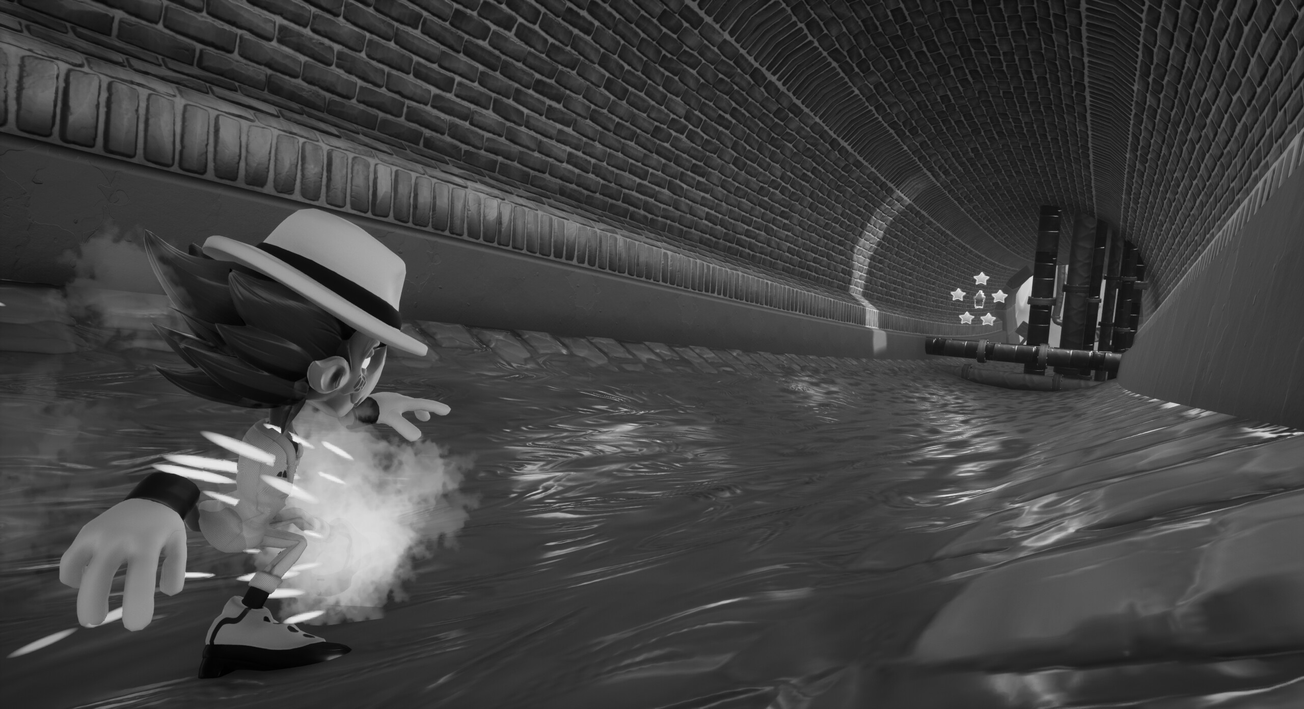 Rad Venture screenshot 7