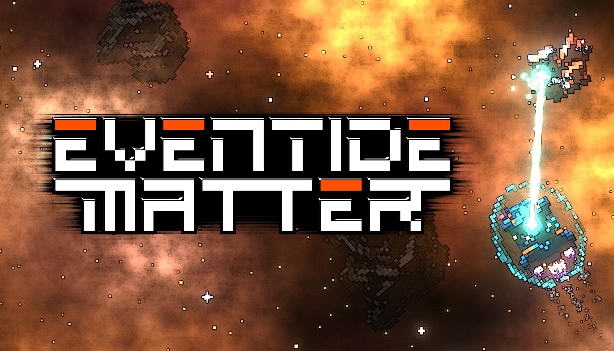 Eventide Matter capsule_616x353.jpg