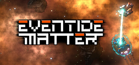 Eventide Matter