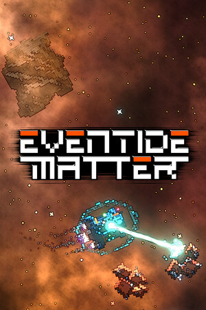 185c1dbb-e4c5-691f-8839-93948e5fd382