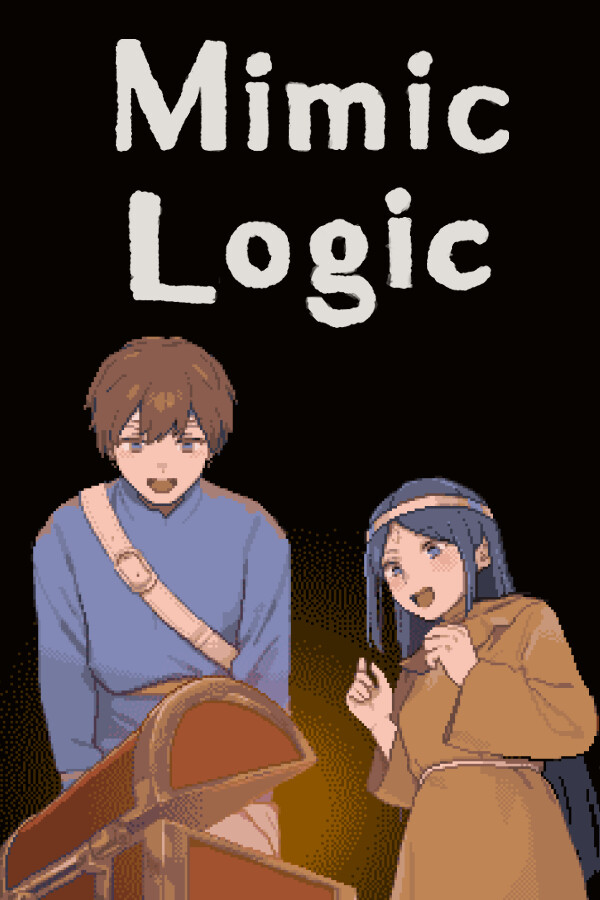 91a1b451-3083-d7d1-60d2-c9a60907d51f