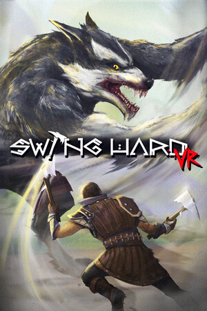 3ae60b2a-a9b6-fcbe-089e-0601f7ef07b2