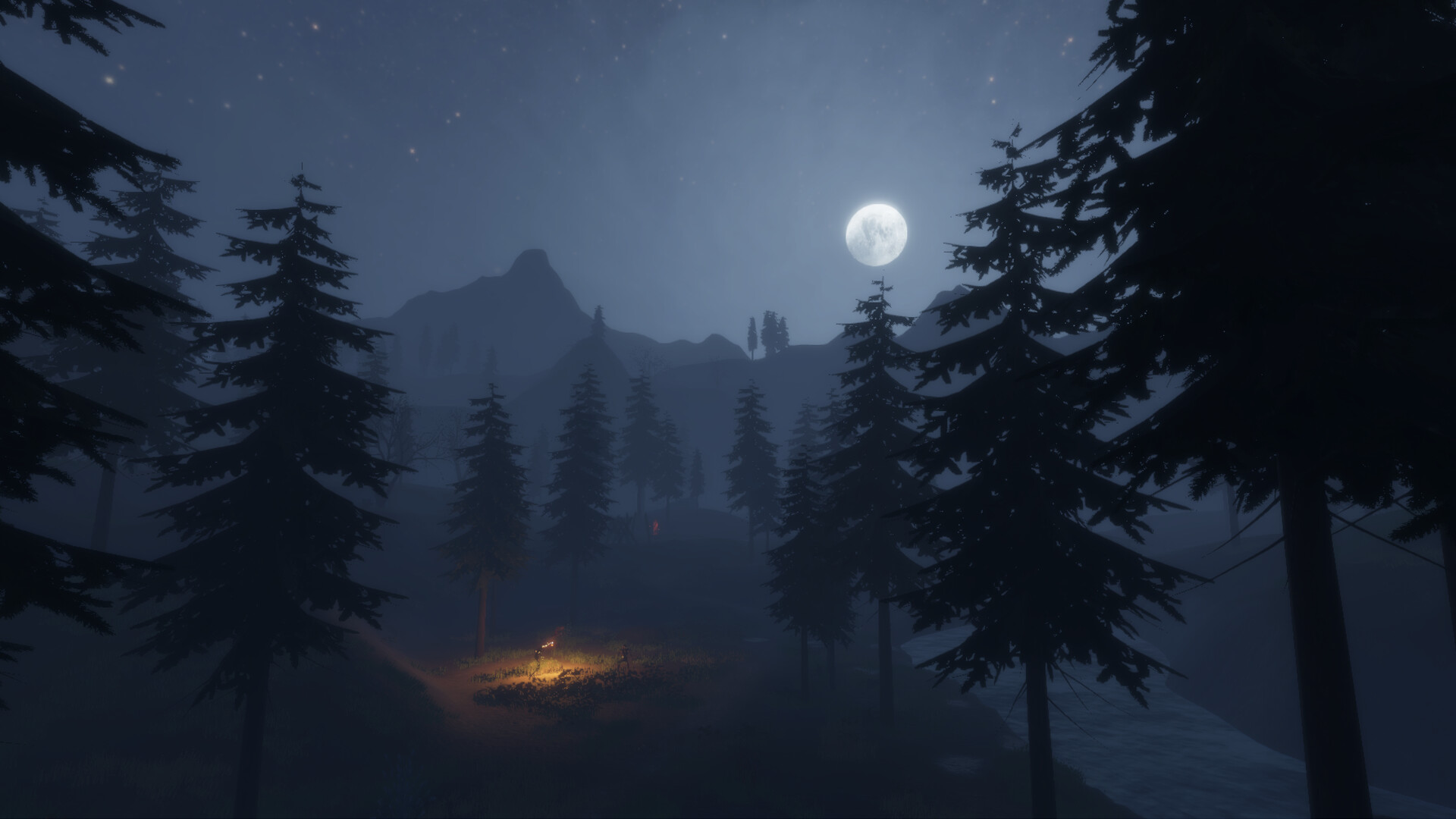 Withering Way screenshot 7