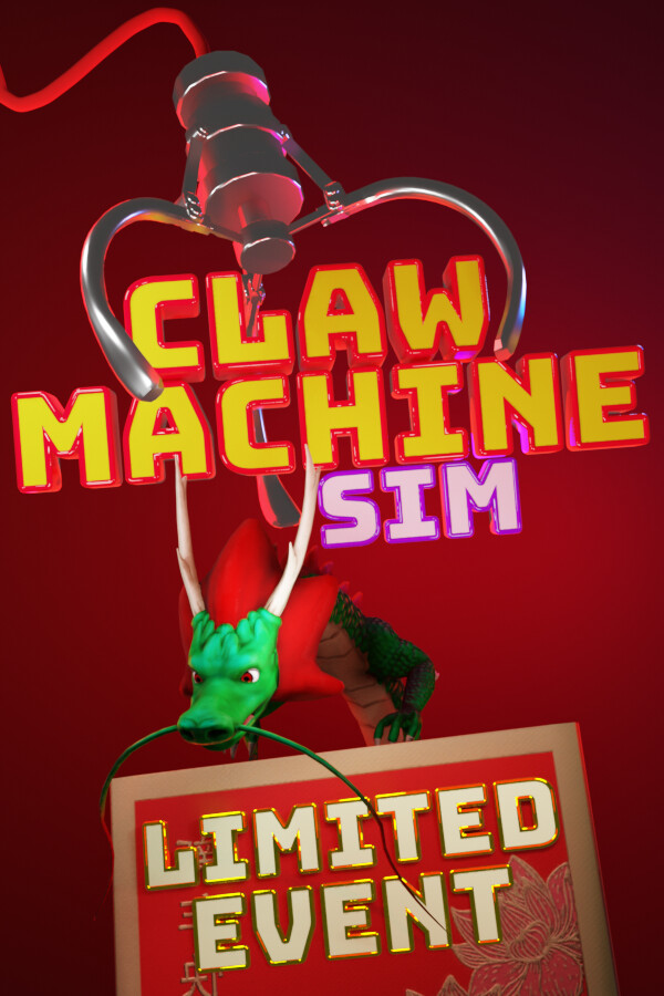 976fcb76-172a-9f39-32b5-4f1b6f7855ba