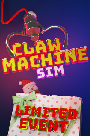 f047cc66-d2e4-c9ab-610d-176f19616346