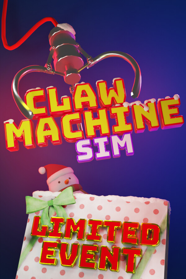 b97a06b3-5eab-099c-46d8-04dfbe40d093