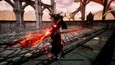 Screenshot #5