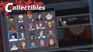 Hunter_Hunter_en_short_0212.mp4_snapshot_00.26.010.jpg