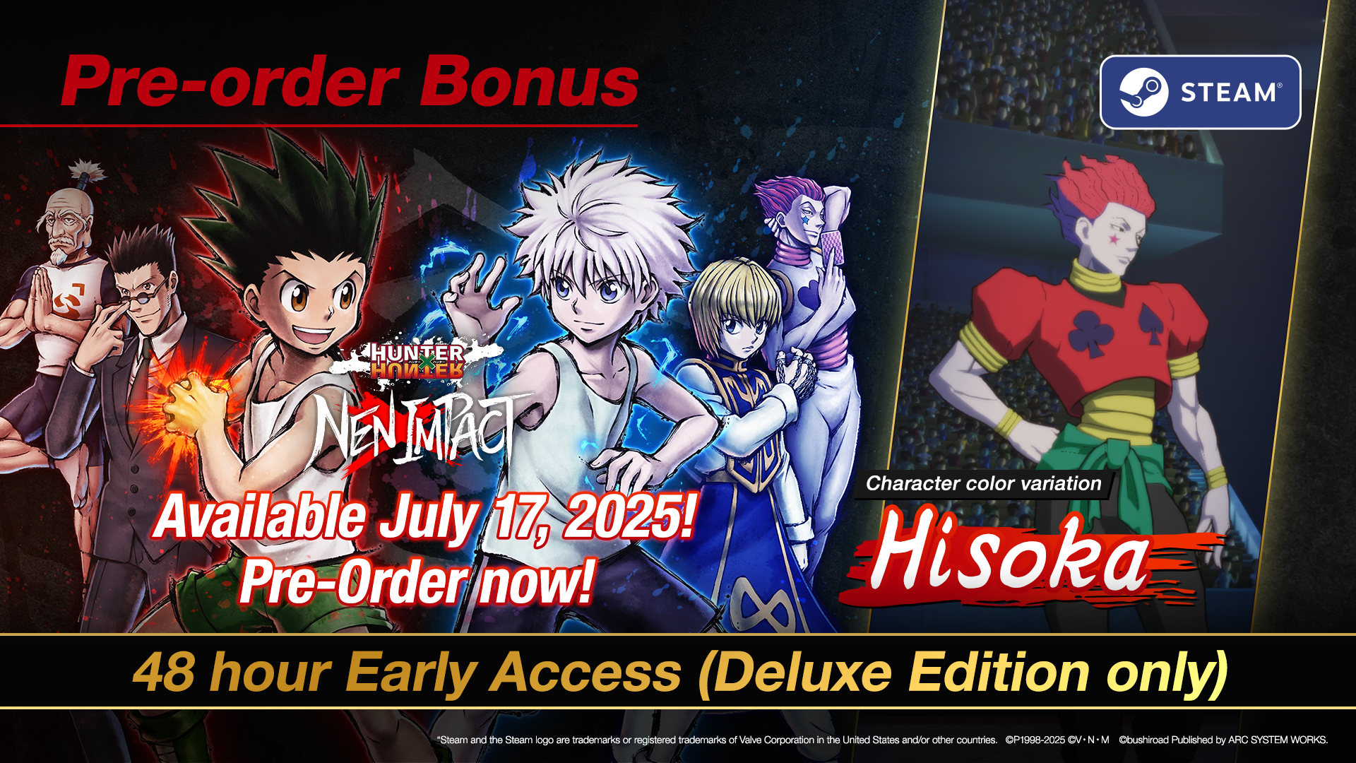 HxH-DL%E3%83%9A%E3%83%BC%E3%82%B8%E7%B4%A0%E6%9D%90_hisoka_en.png