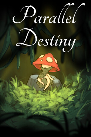 1f6942e2-1dc5-157a-9779-2313ee956828