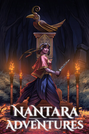 5dd6a17e-05a1-7ceb-c649-9e1e0b349a30