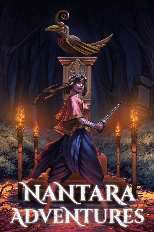 2957dcd9-68e8-4625-d0c8-e2b266a0e01a