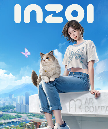 inZOI