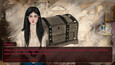 Screenshot #7
