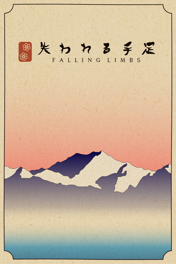 15c26034-5e23-5f70-fa50-a38eac7eb273