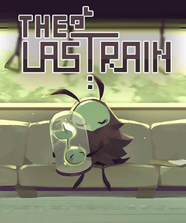 The Last Train