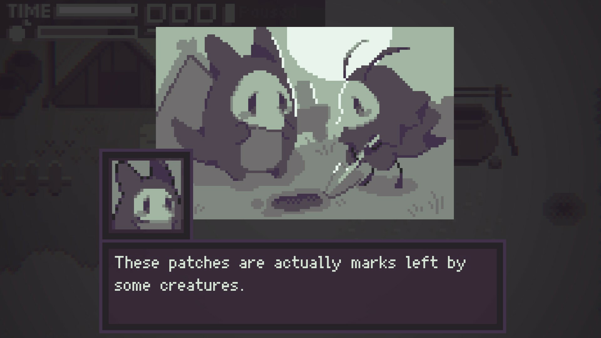 The Last Train screenshot 2