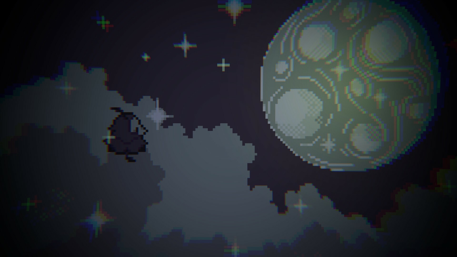 The Last Train screenshot 3