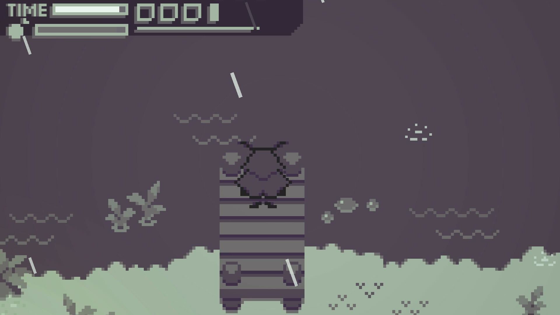 The Last Train screenshot 6