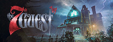The 7th Guest VR