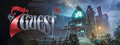 The 7th Guest VR
