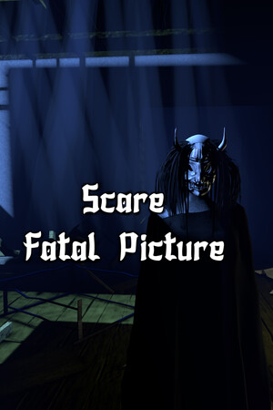 43c9261c-f9ac-d3f2-b4e9-38c3c95011f9