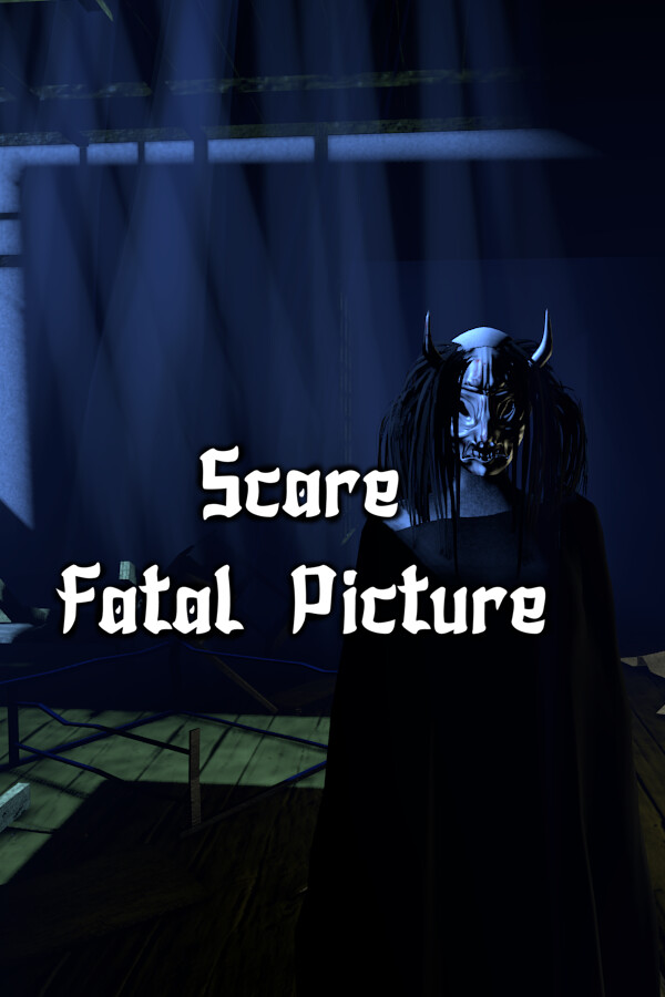 8a4eddb9-f439-487c-f8a6-272856b5347a