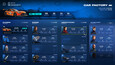 A screenshot of GT Manager