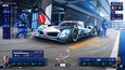 A screenshot of GT Manager