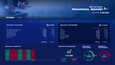 A screenshot of GT Manager