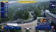 A screenshot of GT Manager