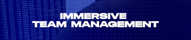 GIF_Immersive_team_management_EN.gif