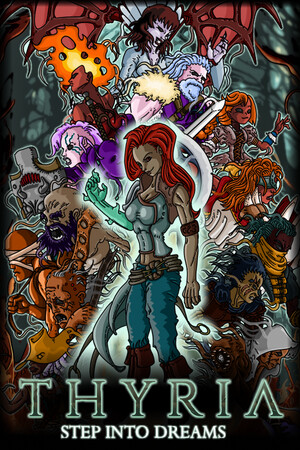 3f93b938-c720-db93-50ef-225d4b765e4d