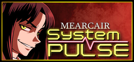Mearcair/System Pulse