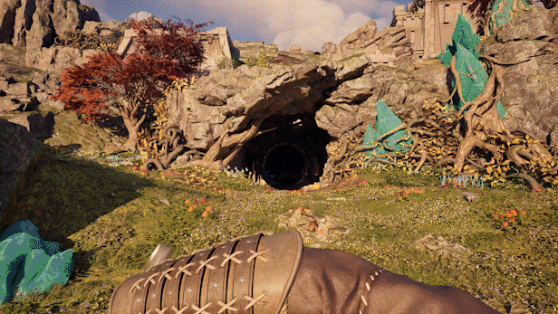 STEAM_1P_COMBAT_MASHUP_25fps_616x347.gif