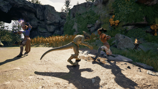 STEAM_COMPANION_COMBAT_25fps_616x347.gif