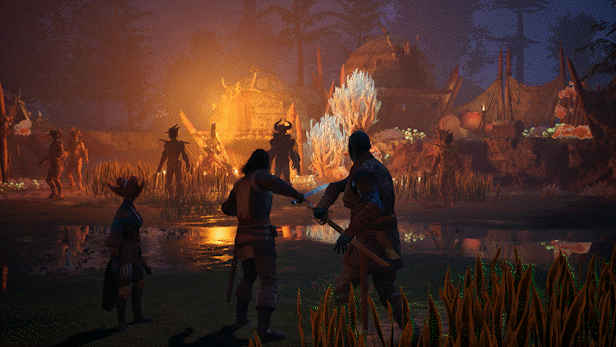 STEAM_GODLIKE_ABILITY_25fps_616x347.gif?
